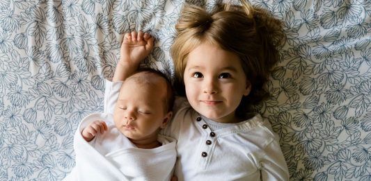 fertilización in vitro proceso