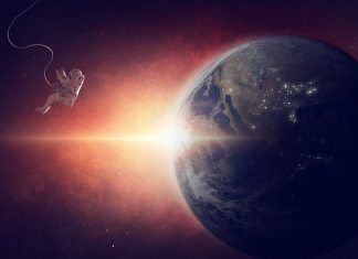 misterios en el mundo