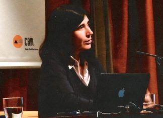 10 Mujeres científicas españolas que hicieron historia mujeres científicas españolas