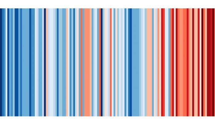 ola de calor europa