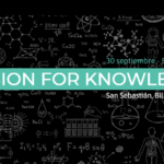 Passion for Knowledge