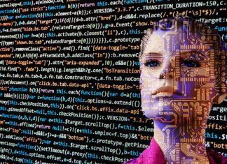 Inteligencia artificial y singularidad