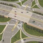 Autopista-dolphin-expressway-miami