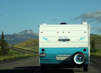 7 consejos a tener en cuenta antes de alquilar una autocaravana alquilar una autocaravana