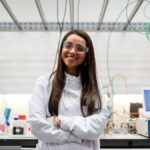 herramientas para estudiantes de ingeniería