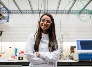 5 mejores herramientas para estudiantes de ingeniería herramientas para estudiantes de ingeniería