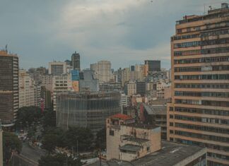 inspección técnica de edificaciones