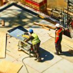 proyectos llave en mano