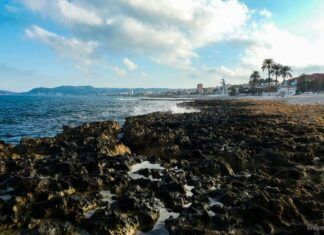 ¿Por qué comprar una villa en Jávea es un gran negocio? comprar una villa en Jávea