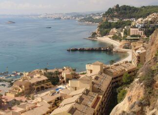 razones para construir en Jávea