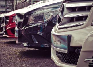 Todo lo que debes conocer sobre el renting de coches renting de coches