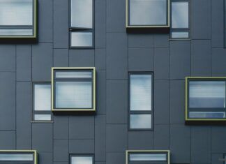 sistema de ventanas oscilobatientes