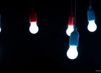 7 ventajas de la iluminación LED en los hogares ventajas de la iluminación led