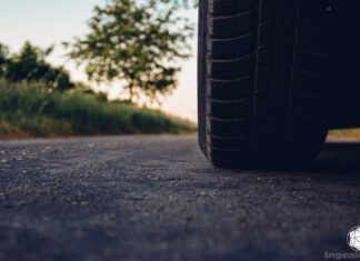 Lo que debes saber sobre los neumáticos equivalentes neumáticos equivalentes