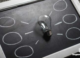 Lo que debemos saber de la ingeniería de procesos qué es la ingeniería de los procesos