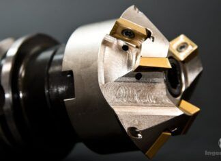 Todo lo que debe saber sobre el mandril para herramienta todo lo que debes saber sobre el mandril para herramientas