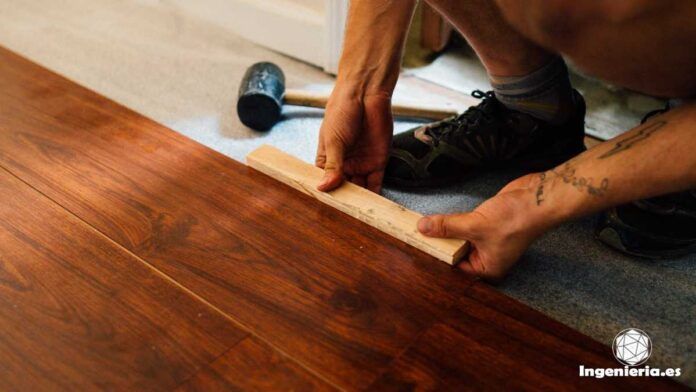 ventajas de la calefacción por suelo radiante