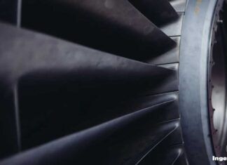 sistemas de refrigeración industrial