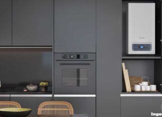 ventajas de las calderas de condensación