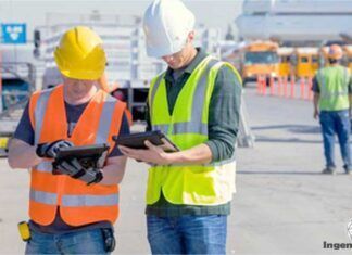 metodología Open BIM