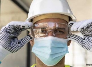 Historia e importancia de la industria del plástico importancia de la industria del plástico