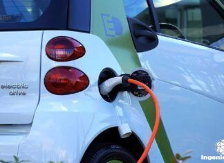 5 razones para comprar un coche eléctrico en el 2021 razones para comprar un coche eléctrico