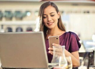 5 razones para implementar Internet de fibra óptica tanto en empresas como en hogares