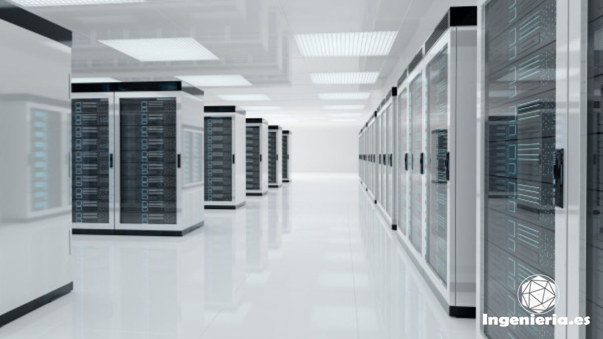 importancia del data center para las empresas