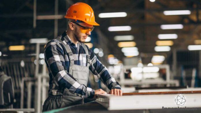 importancia del mantenimiento industrial importancia del mantenimiento industrial