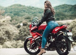 5 razones para usar guantes de moto razones para usar guantes de moto para cualquier situación