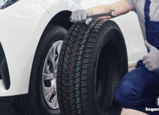 5 curiosidades sobre los neumáticos que deberías conocer curiosidades sobre los neumáticos