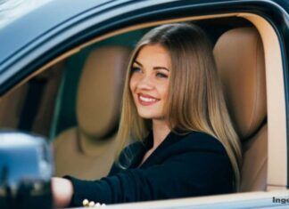 ¿Cómo elegir el mejor seguro de auto? seguro de auto