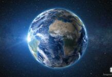 La atmósfera es más grande de lo que creíamos