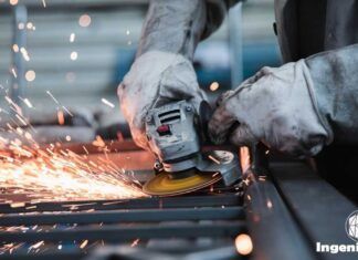 tendencias en mantenimiento industrial