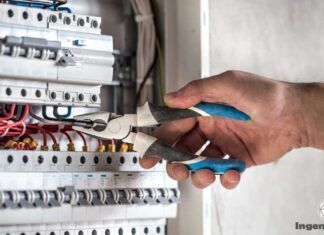 Conozcamos las ventajas los interruptores magnetotérmicos ventajas de los interruptores magnetotérmicos