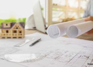 diseñar una vivienda accesible