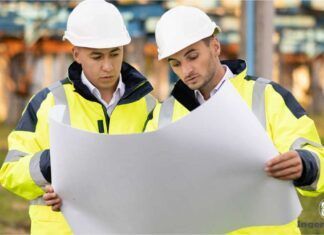 certificado de eficiencia energética para edificios