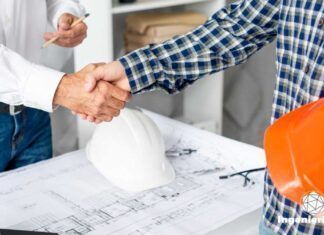 cómo elegir un buen proyecto llave en mano