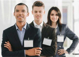 importancia de los identificadores personales para las empresas