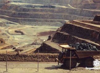 qué es y para qué sirve la minería