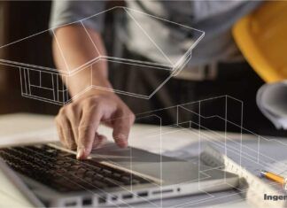 razones para elegir Revit Autodesk