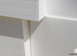 Razones para implementar un sistema de aislamiento térmico en nuestros hogares razones para implementar un sistema de aislamiento térmico