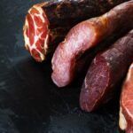 ventajas de la tecnología HPP