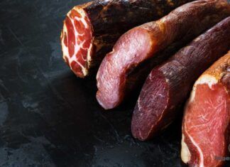 ventajas de la tecnología HPP