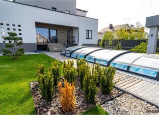 pavimentos con adoquines