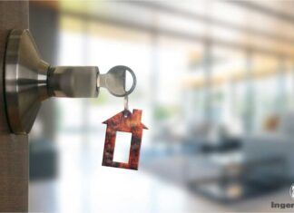 Los tipos de cerraduras más seguras que deberías conocer tipos de cerraduras seguras