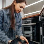 consejos para elegir muebles de cocina