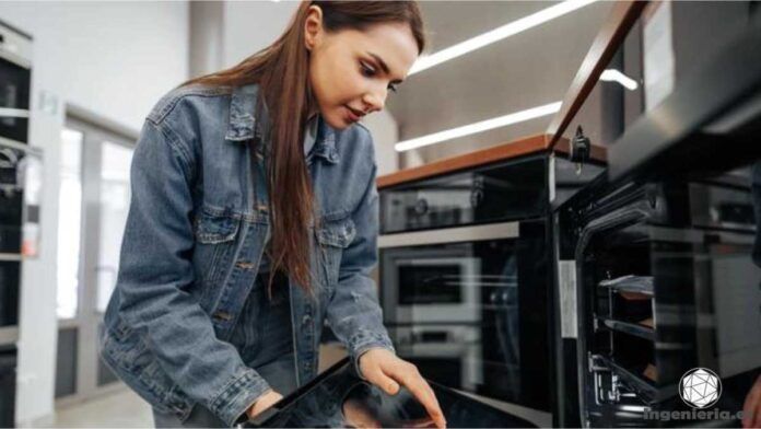 consejos para elegir muebles de cocina