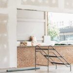 consejos para elegir una empresa de reformas