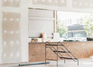 consejos para elegir una empresa de reformas